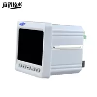 宜黔技术 凝露监控器 LY-DG 台