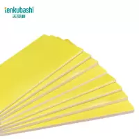 天空桥 电木板(胶木板) 1m*2m*3mm 张 地垫
