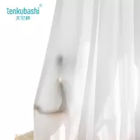 天空桥 幻影纱窗纱 定制 平方米