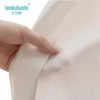 天空桥 羊绒纱窗纱 定制 平方米