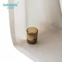 天空桥 窗帘 定制 平方米