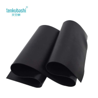 天空桥 绝缘垫 10mm厚 块