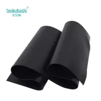 天空桥 绝缘垫 10mm厚 块