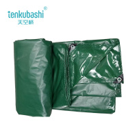 天空桥 防湿篷布 8m*10m 块