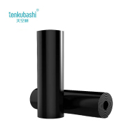 天空桥 绝缘地垫 8mm厚 块