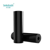 天空桥 绝缘地垫 8mm厚 块