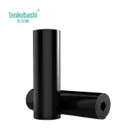 天空桥 绝缘地垫 8mm 25kv 块