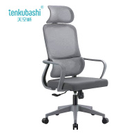 天空桥 办公椅 YZ37-50*49*130cm 把
