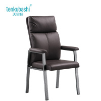 天空桥 会议椅 YZ46-51*50*113cm 把