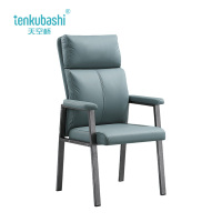 天空桥 会议椅 YZ47-51*50*113cm 把