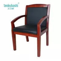 天空桥 会议椅 YZ51-56*47*90cm 把