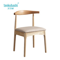 天空桥 餐椅 YZ53-50*42*78cm 把