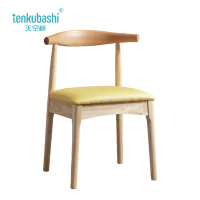 天空桥 餐椅 YZ56-50*42*78cm 把