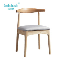 天空桥 餐椅 YZ57-50*42*78cm 把