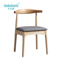 天空桥 餐椅 YZ58-50*42*78cm 把