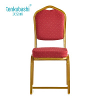 天空桥 餐椅 YZ63-39*40*96cm 把