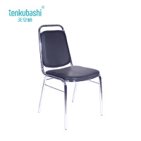 天空桥 培训椅 YZ71-40*48*85cm 把