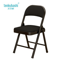 天空桥 折叠椅 YZ80-45*40*79cm 把