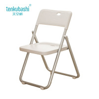 天空桥 折叠椅 YZ82-45*37*75cm 把