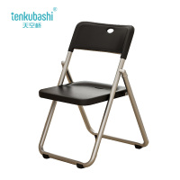 天空桥 折叠椅 YZ83-45*37*75cm 把