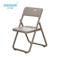 天空桥 折叠椅 YZ88-45*37*75cm 把