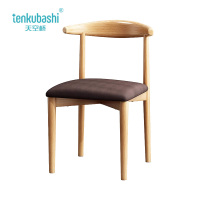 天空桥 餐椅 YZ96-40*38*73cm 把