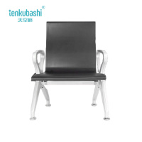 天空桥 等候椅 YZ103-635*660*860MM 把