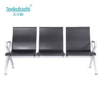 天空桥 等候椅 YZ105-1750*660*860MM 个