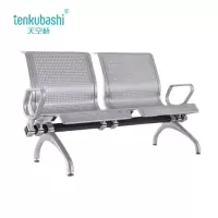 天空桥 等候椅 YZ109-1260*670*850MM 个