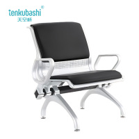 天空桥 等候椅 YZ113-660*670*850MM 个