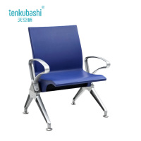 天空桥 等候椅 YZ118-630*600*820MM 个