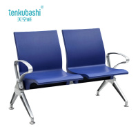天空桥 等候椅 YZ119-1200*600*820MM 个