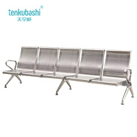 天空桥 等候椅 YZ127-2850*700*890MM 个