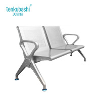 天空桥 等候椅 YZ129-1200*660*790MM 个