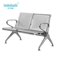 天空桥 等候椅 YZ154-1200*700*780mm 个