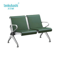 天空桥 等候椅 YZ169-1200*700*780mm 个