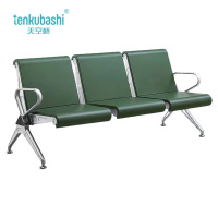 天空桥 等候椅 YZ170-1750*700*780mm 个