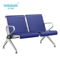 天空桥 等候椅 YZ174-1200*700*780mm 个