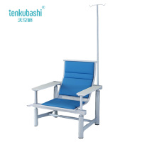 天空桥 输液椅 YZ178-740*730*920MM 个