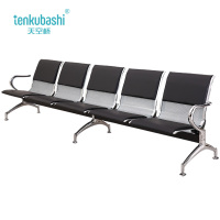 天空桥 联排椅 YZ196-2900*650*780mm 个