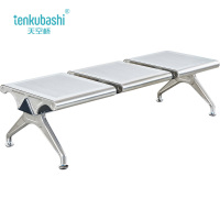 天空桥 等候椅 YZ219-1600*500*410mm 个