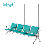 天空桥 输液椅 YZ232-230*65*78cm 个