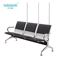 天空桥 输液椅 YZ244-1750*650*780mm 个