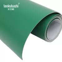 天空桥 地板革 墨绿色3.0mm 卷