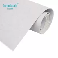 天空桥 地板革 灰色裂石纹2.0mm含安装 平方米