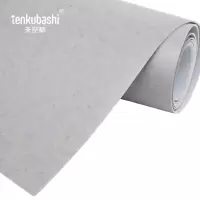 天空桥 PVC地板革 水泥灰石纹2.0mm含安装 平方米