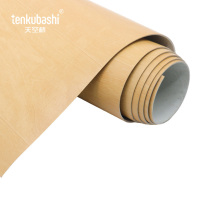 天空桥 阻燃地板 橡木纹2.0mm 平方米