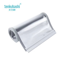 天空桥 磁吸门帘 TKQ-1mm 平方米