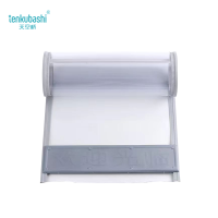 天空桥 磁吸门帘 TKQ-1.6mm 平方米