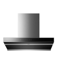 老板烟灶套餐5203+33B3K